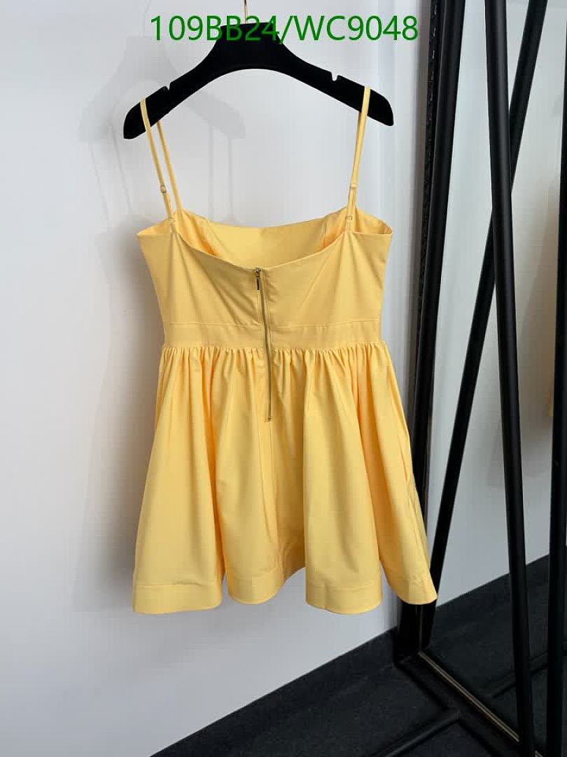 Zimmermann-Clothing Code: WC9048 $: 109USD