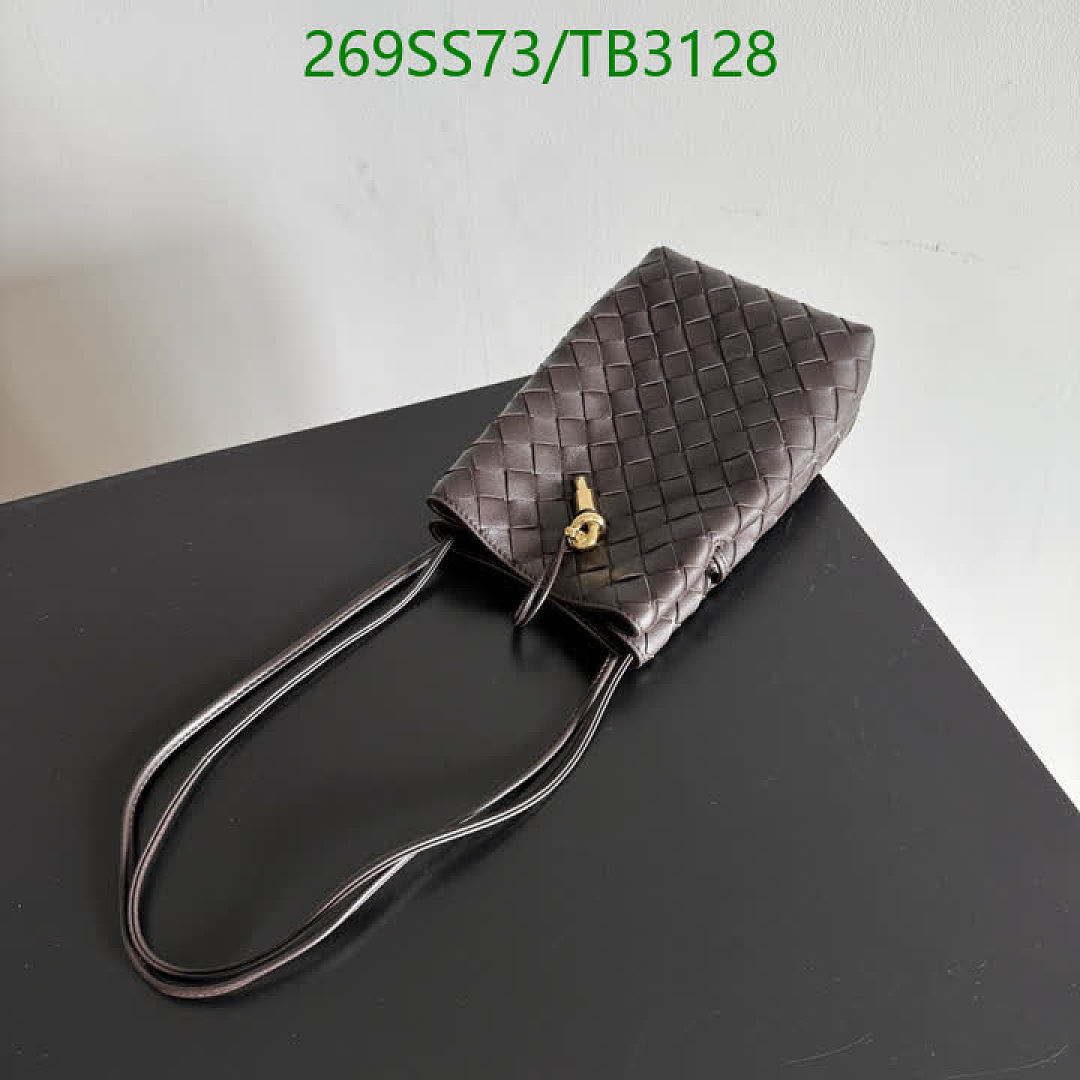 BV-Bag-Mirror Quality Code: TB3128 $: 269USD