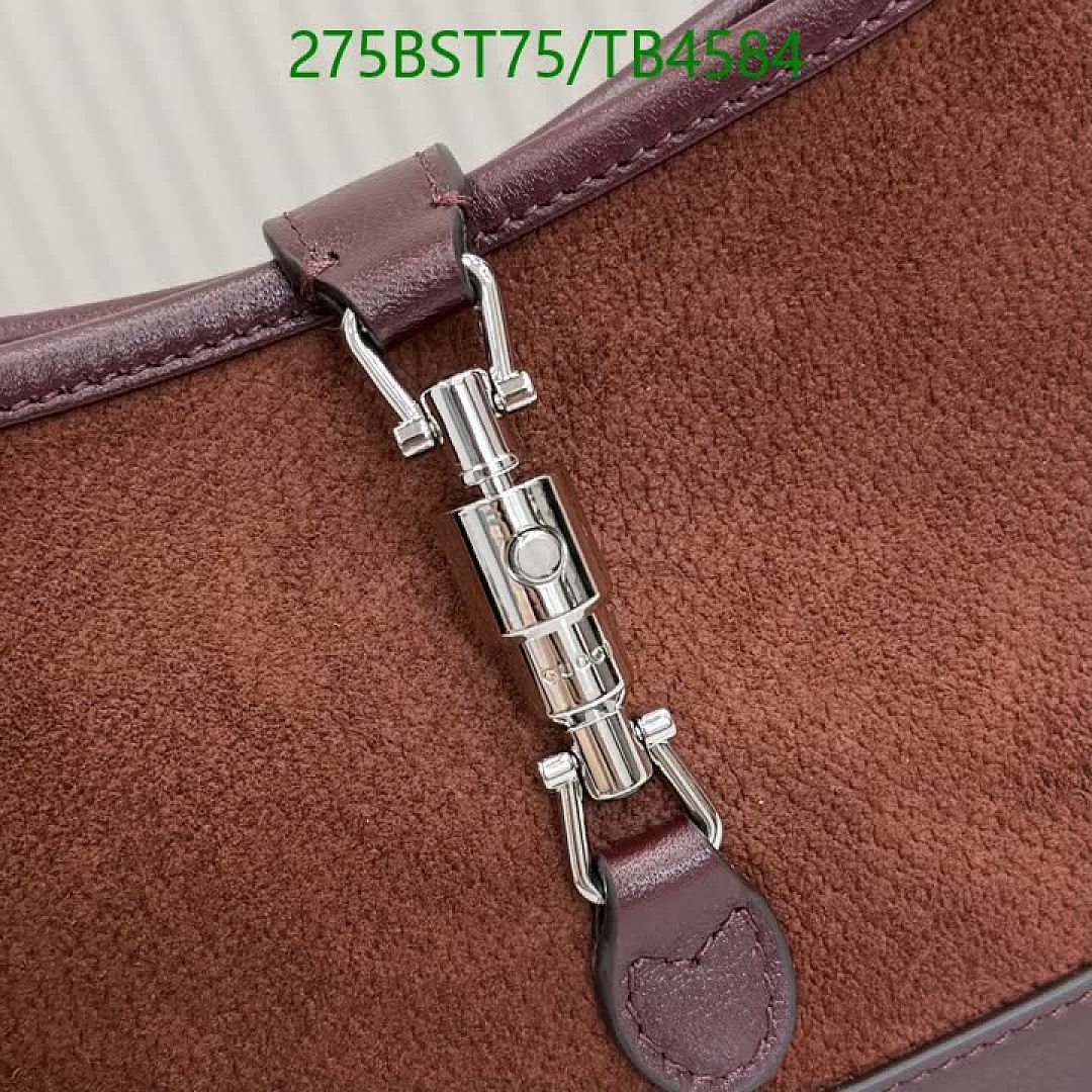 Gucci-Bag-Mirror Quality Code: TB4584