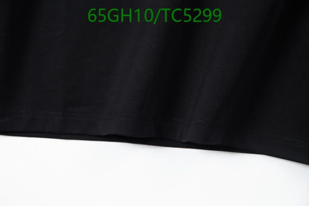 LV-Clothing Code: TC5299 $: 65USD