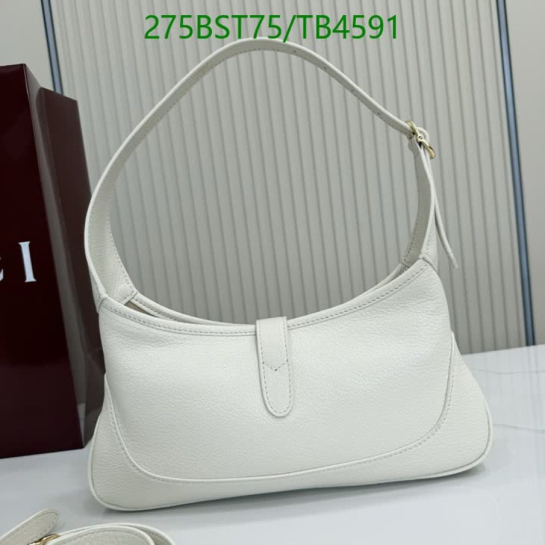 Gucci-Bag-Mirror Quality Code: TB4591