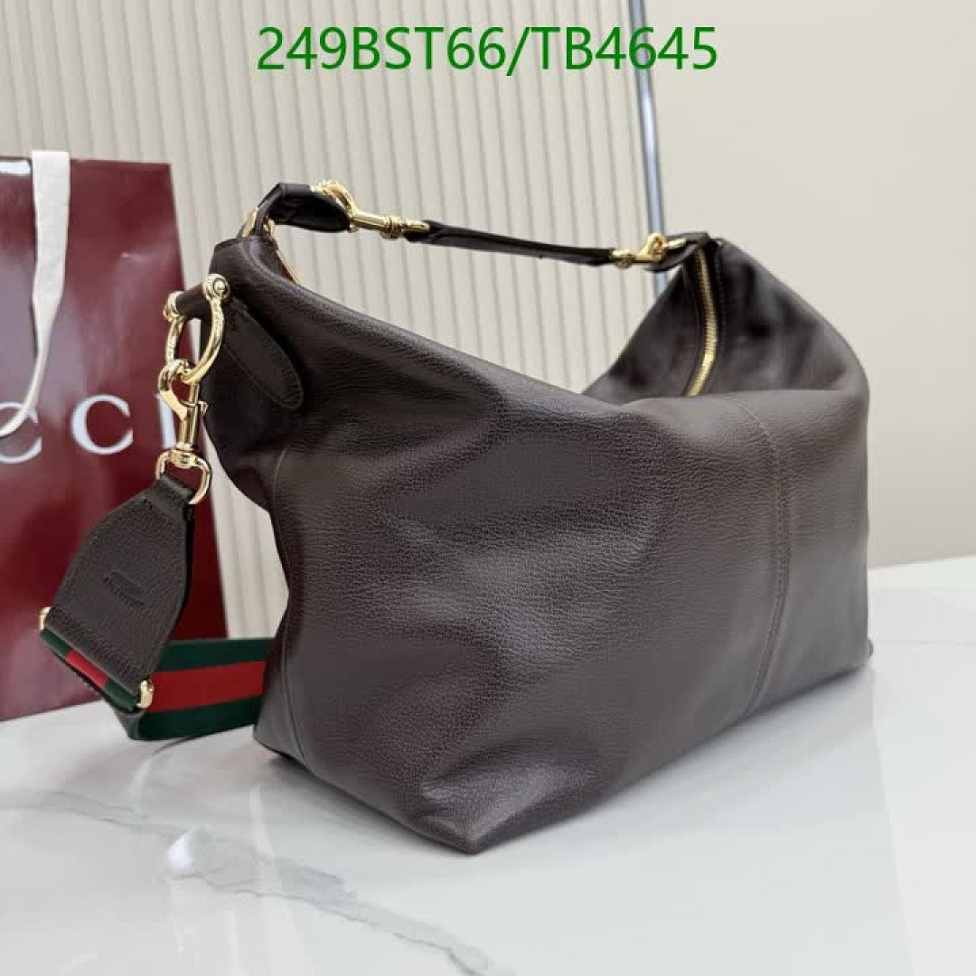Gucci-Bag-Mirror Quality Code: TB4645 $: 249USD