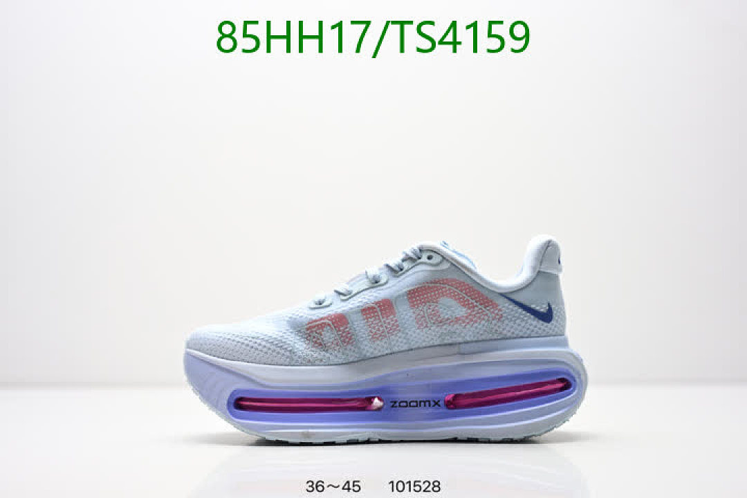 NIKE-Women Shoes Code: TS4159 $: 85USD