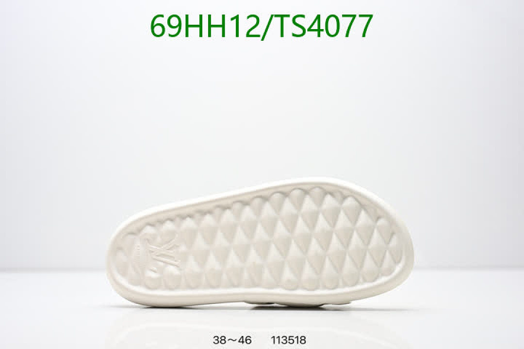 LV-Men shoes Code: TS4077 $: 69USD