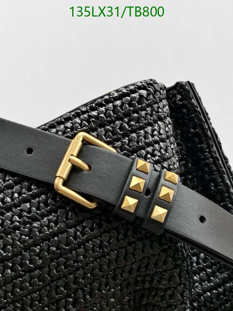 Valentino-Bag-4A Quality Code: TB800 $: 135USD