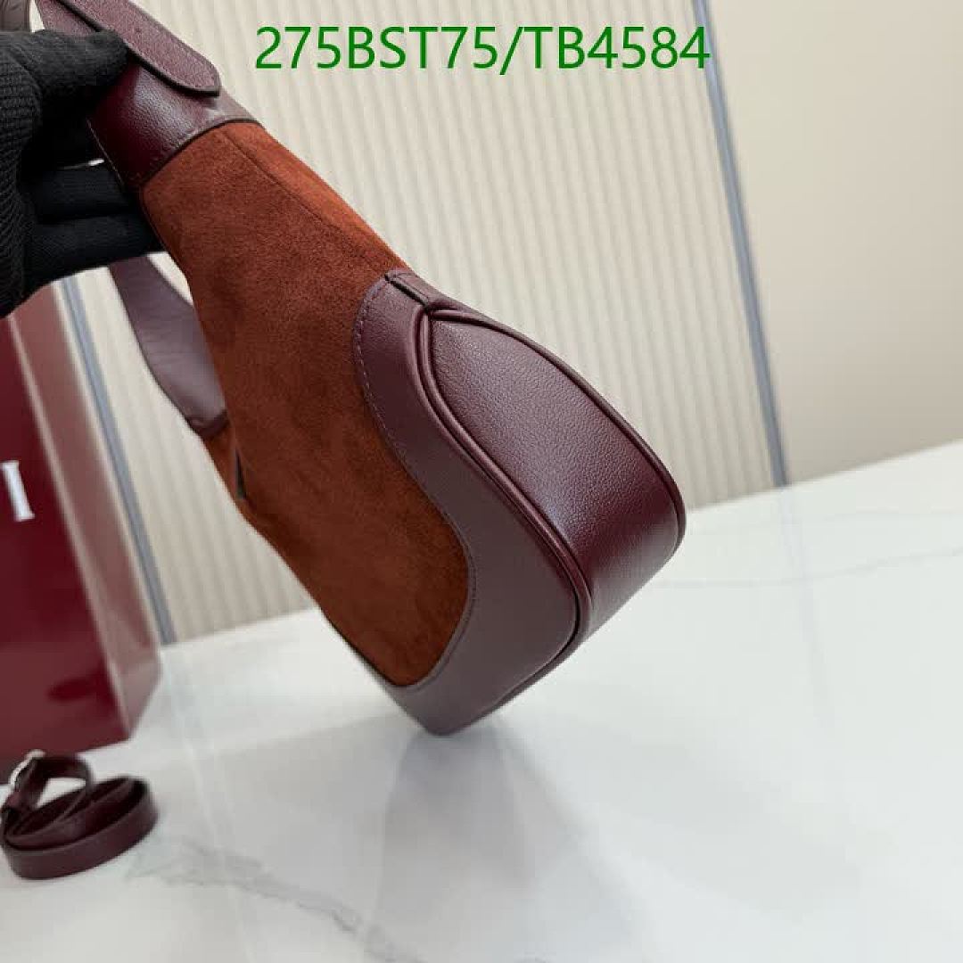 Gucci-Bag-Mirror Quality Code: TB4584