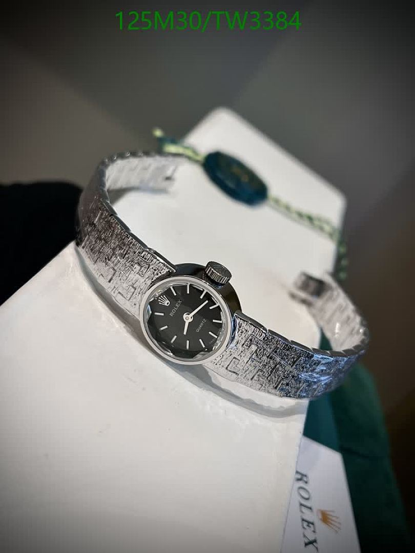Rolex-Watch-4A Quality Code: TW3384 $: 125USD