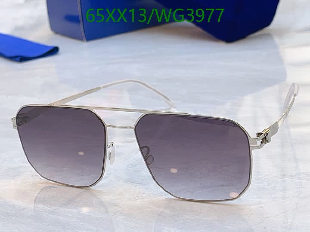 Mykita-Glasses Code: WG3977 $: 65USD