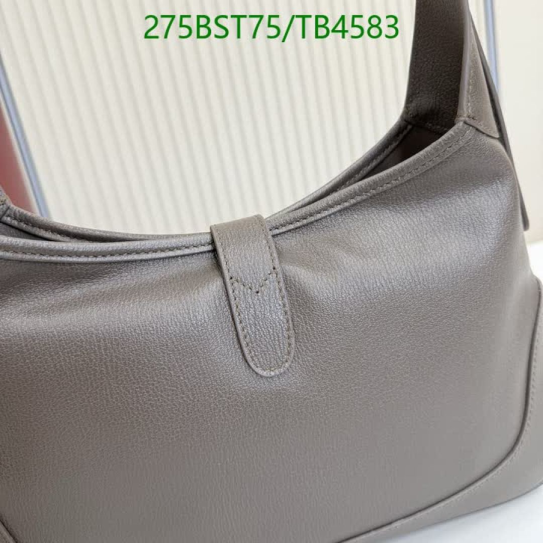Gucci-Bag-Mirror Quality Code: TB4583