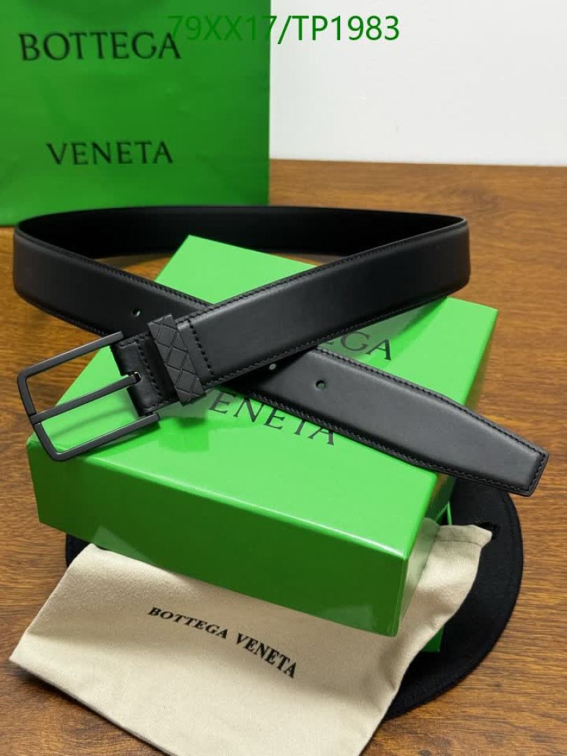 BV-Belts Code: TP1983 $: 79USD