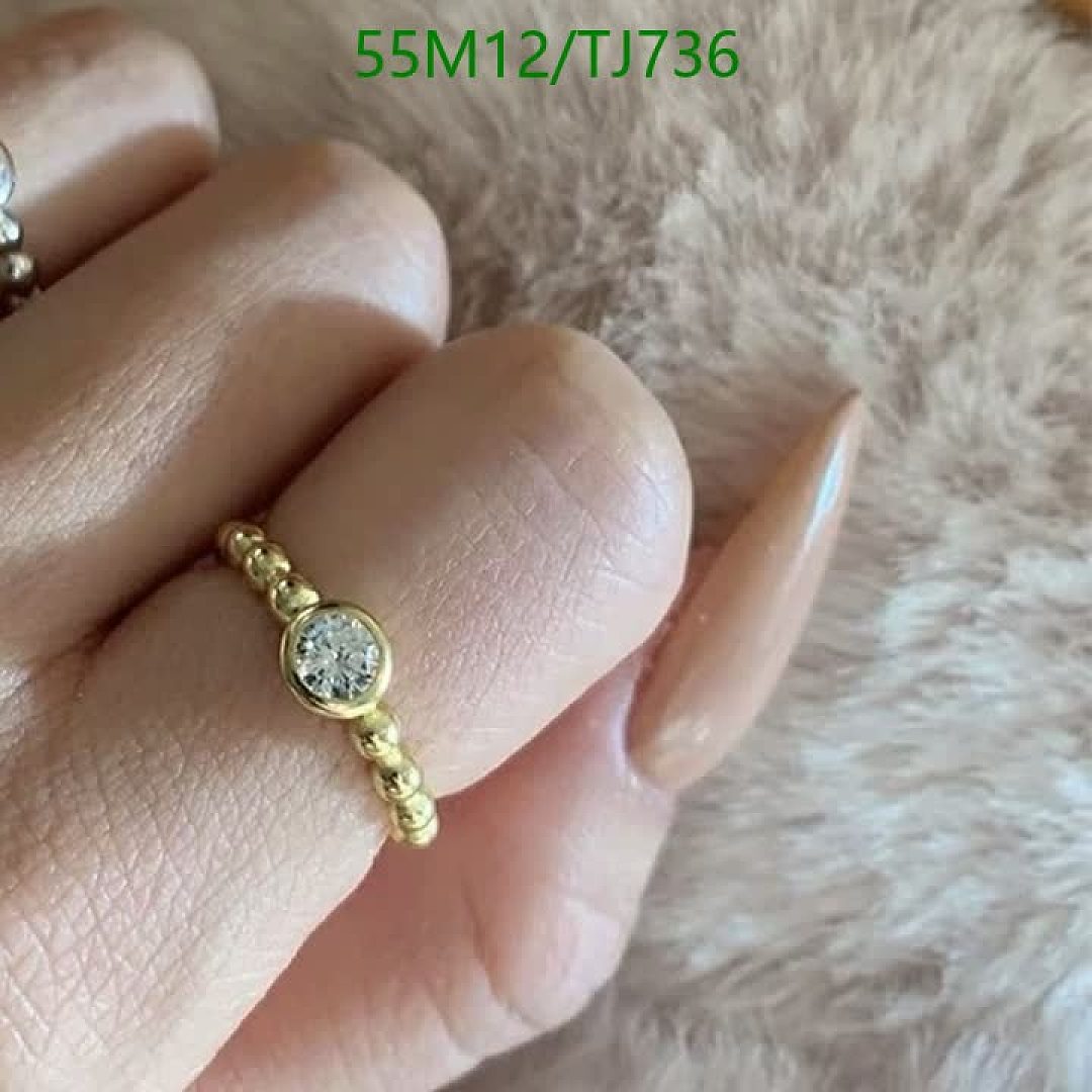 LV-Jewelry Code: TJ736 $: 55USD