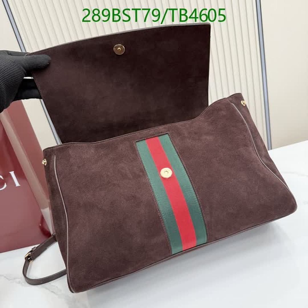 Gucci-Bag-Mirror Quality Code: TB4605