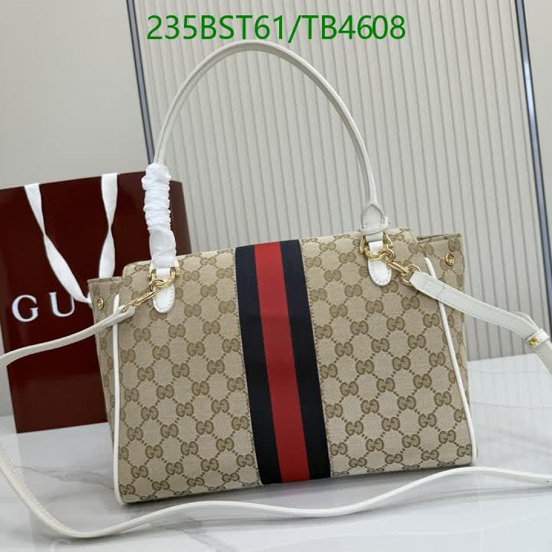 Gucci-Bag-Mirror Quality Code: TB4608