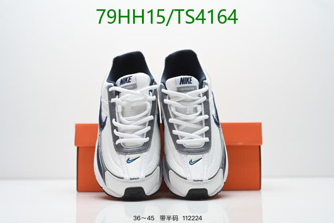 NIKE-Women Shoes Code: TS4164 $: 79USD