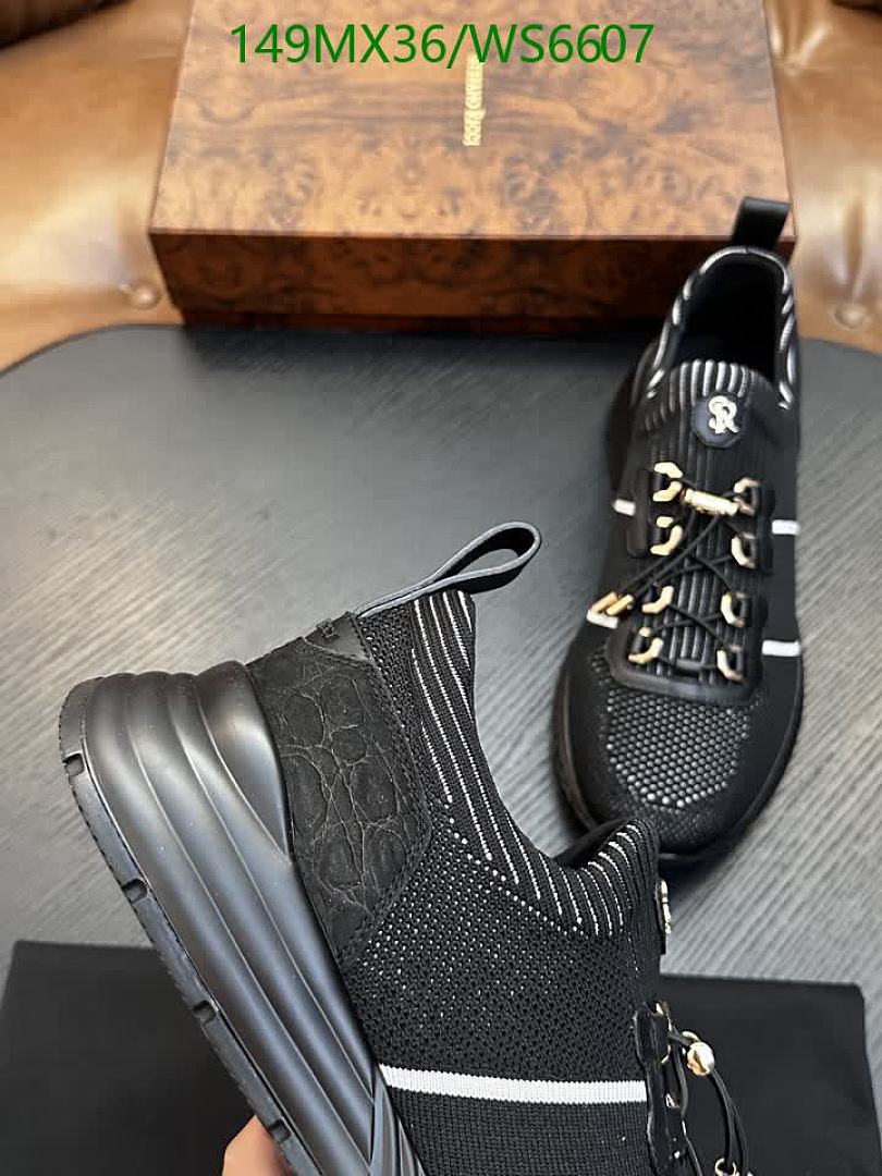 Stefano Ricci-Men shoes Code: WS6607 $: 149USD