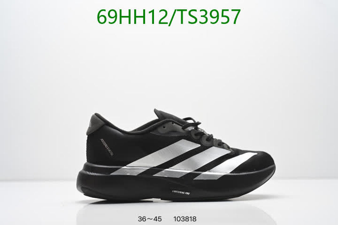 Adidas-Men shoes Code: TS3957 $: 69USD