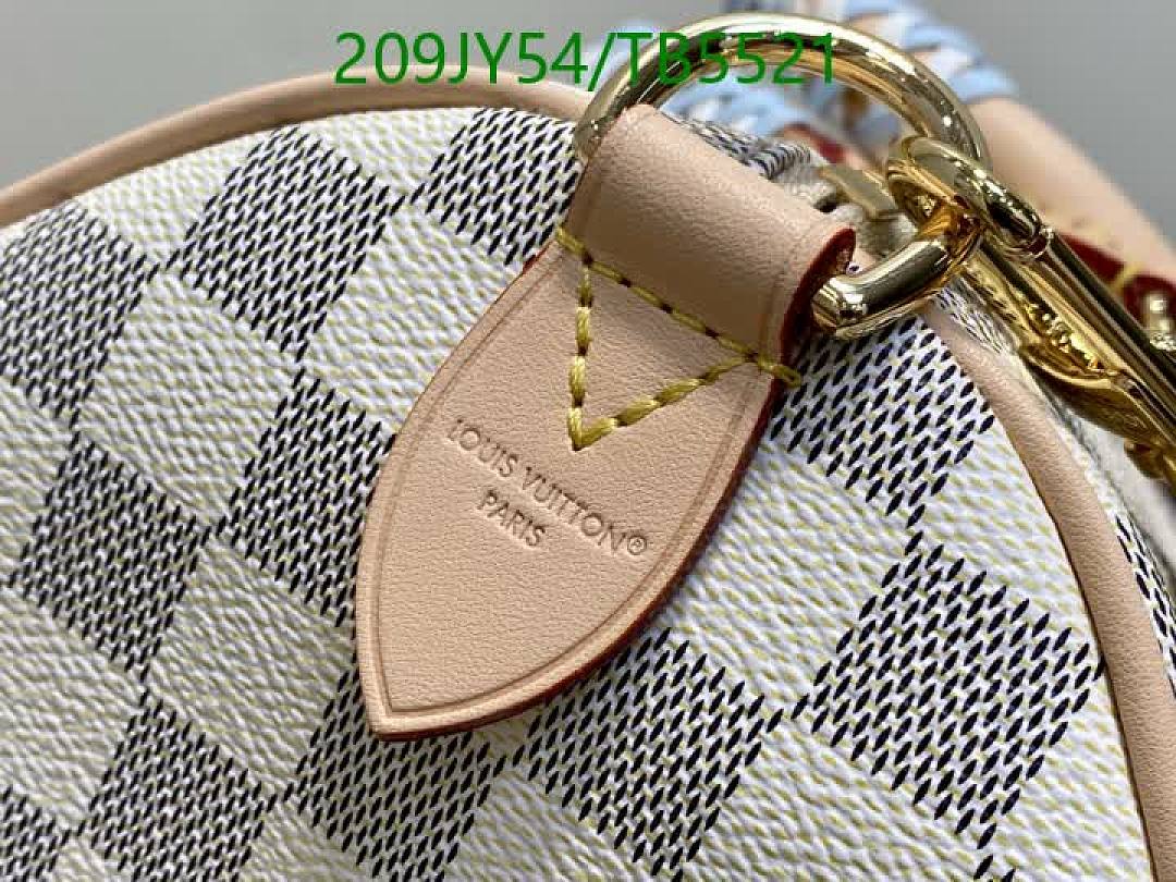 LV-Bag-Mirror Quality Code: TB5521 $: 209USD