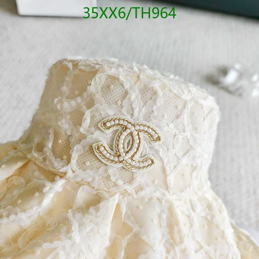 Chanel-Cap(Hat) Code: TH964 $: 35USD