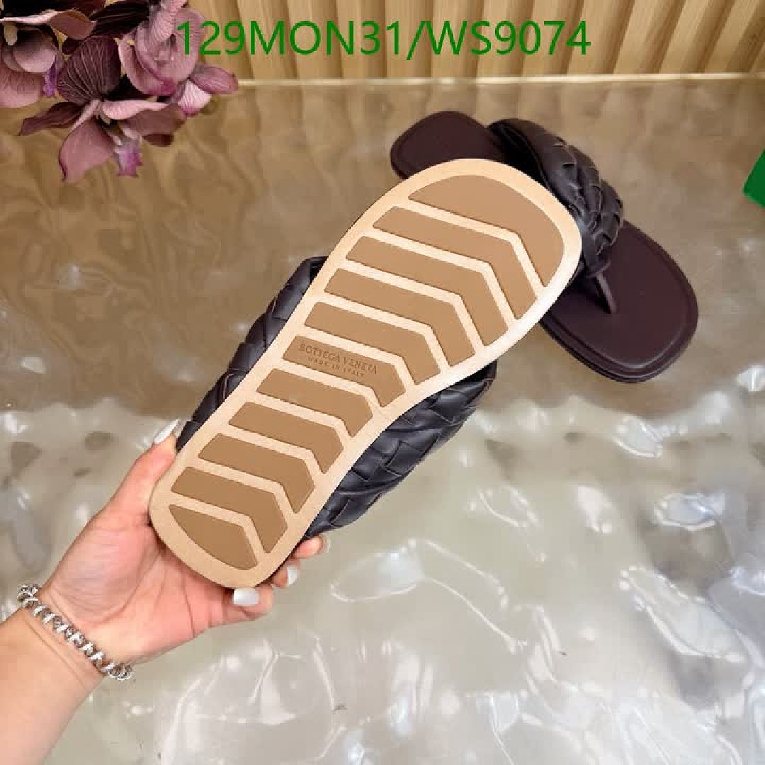 BV-Women Shoes Code: WS9074 $: 129USD