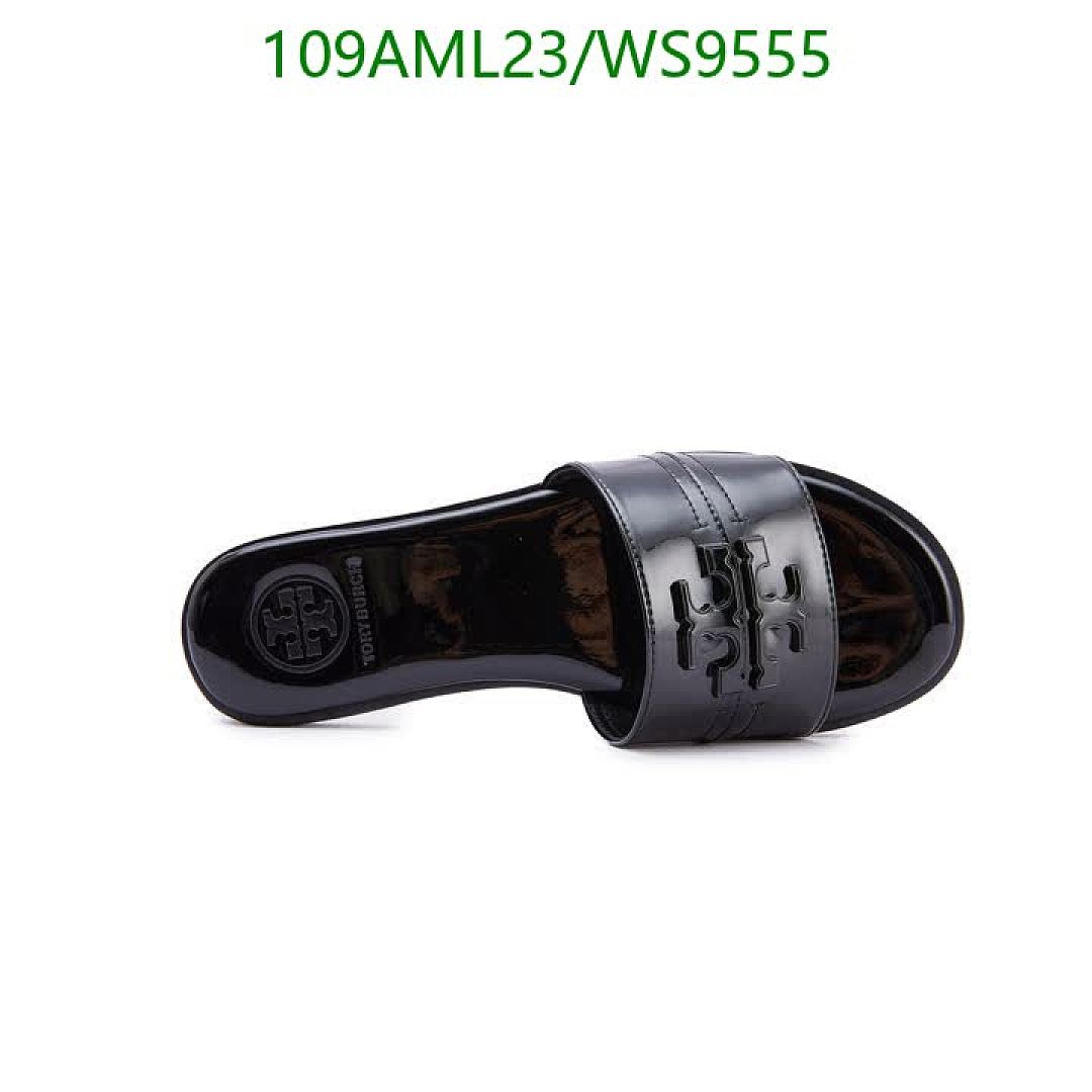 Tory Burch-Men shoes Code: WS9555 $: 109USD