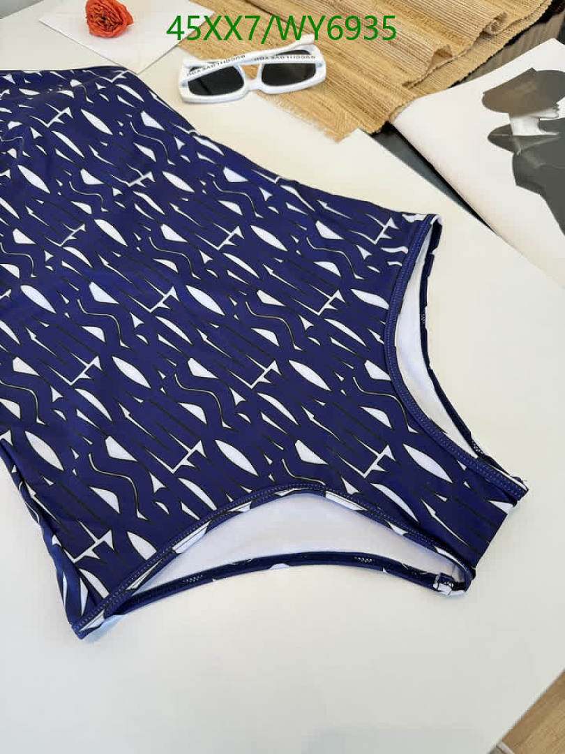 Dior-Swimsuit Code: WY6935 $: 45USD