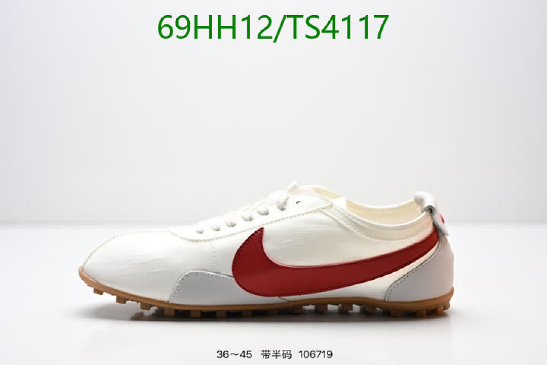 Nike-Men shoes Code: TS4117 $: 69USD