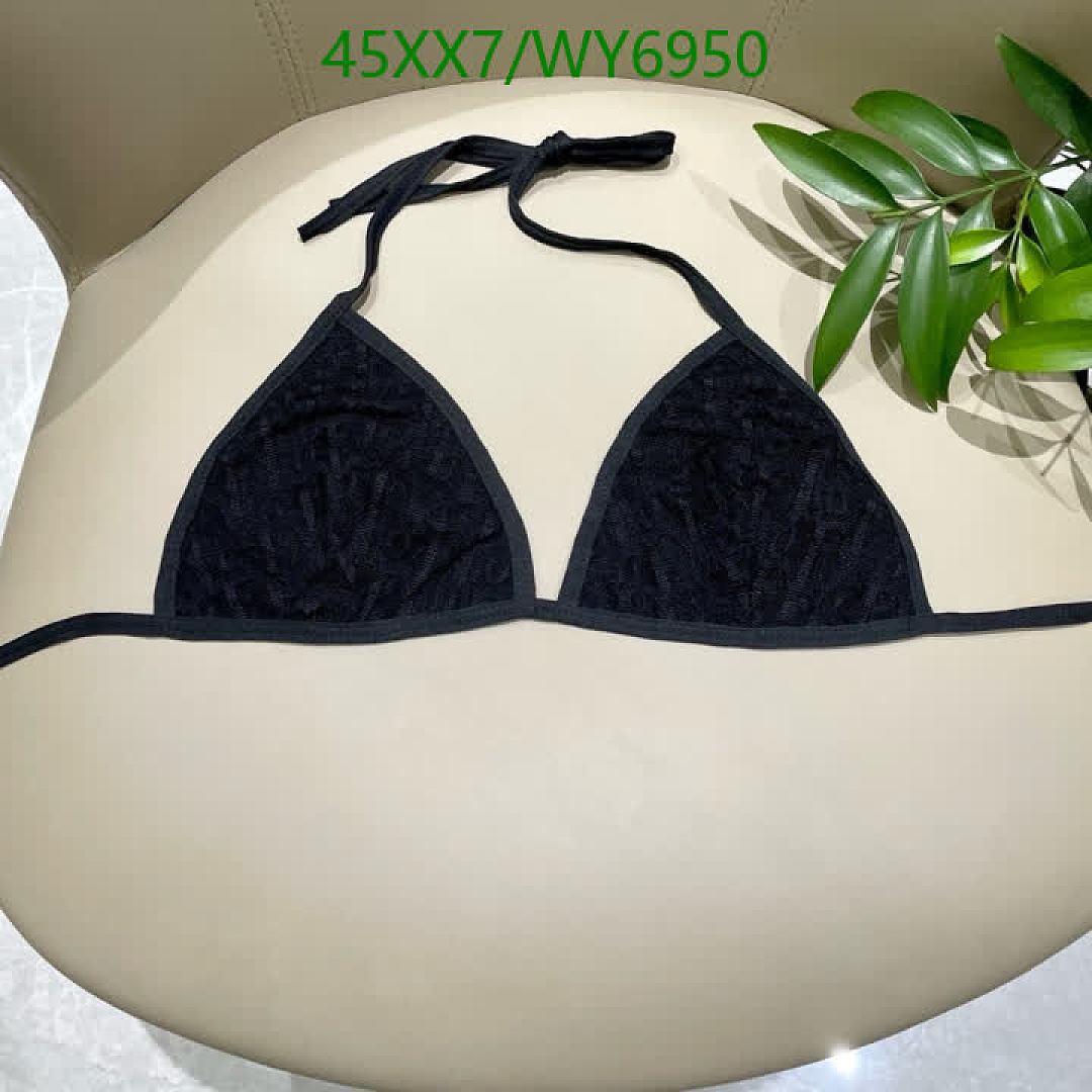 Dior-Swimsuit Code: WY6950 $: 45USD