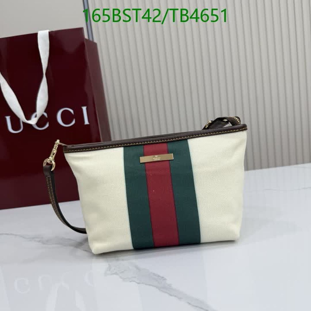 Gucci-Bag-Mirror Quality Code: TB4651 $: 165USD