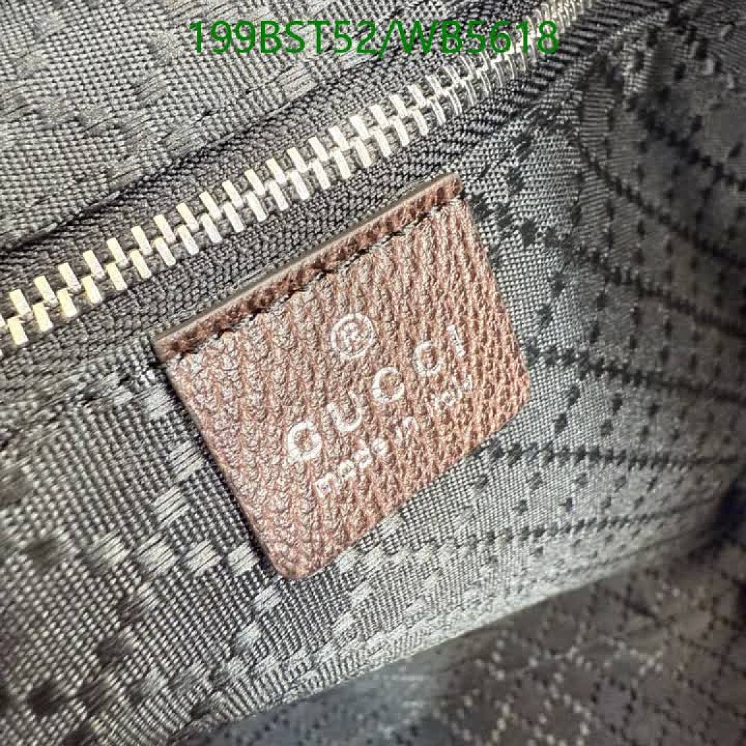 Gucci-Bag-Mirror Quality Code: WB5618 $: 199USD