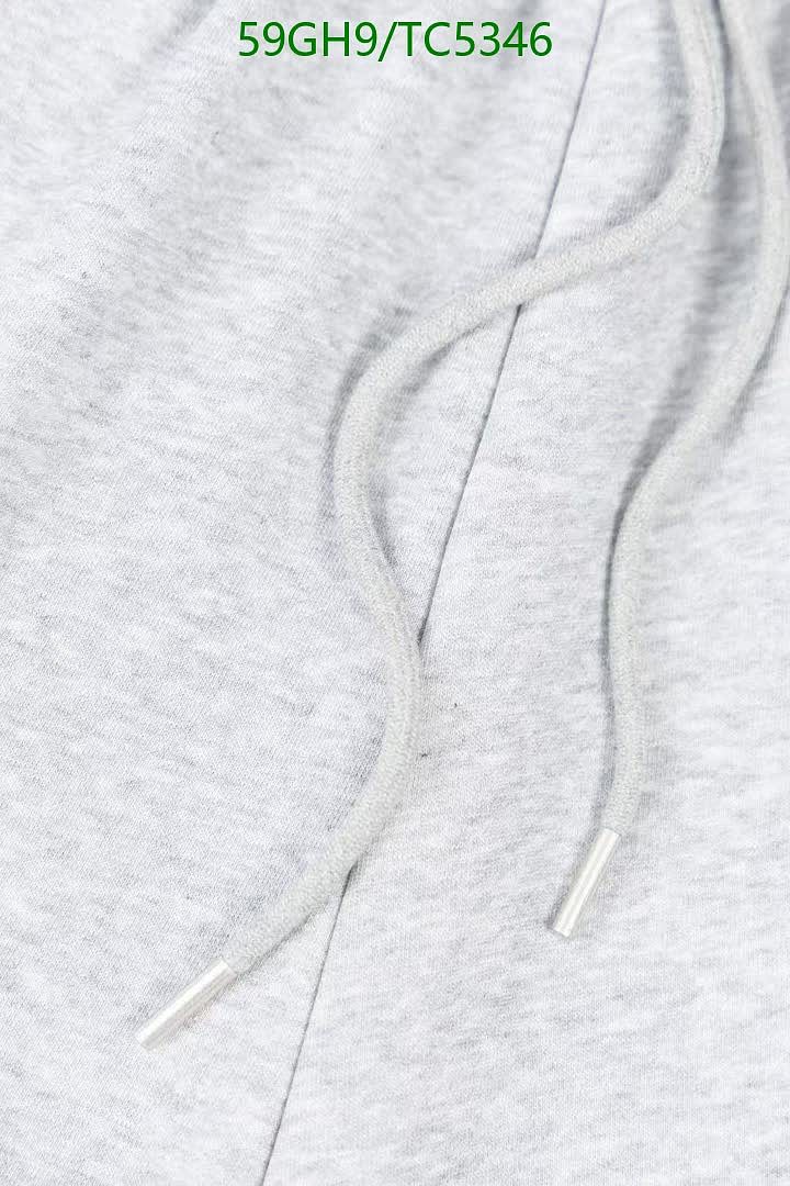 LV-Clothing Code: TC5346 $: 59USD