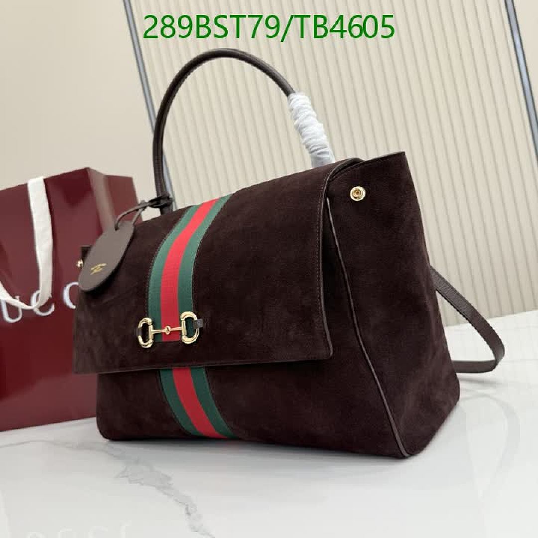 Gucci-Bag-Mirror Quality Code: TB4605