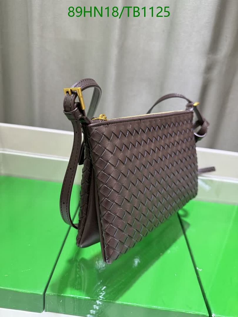 BV-Bag-4A Quality Code: TB1125 $: 89USD