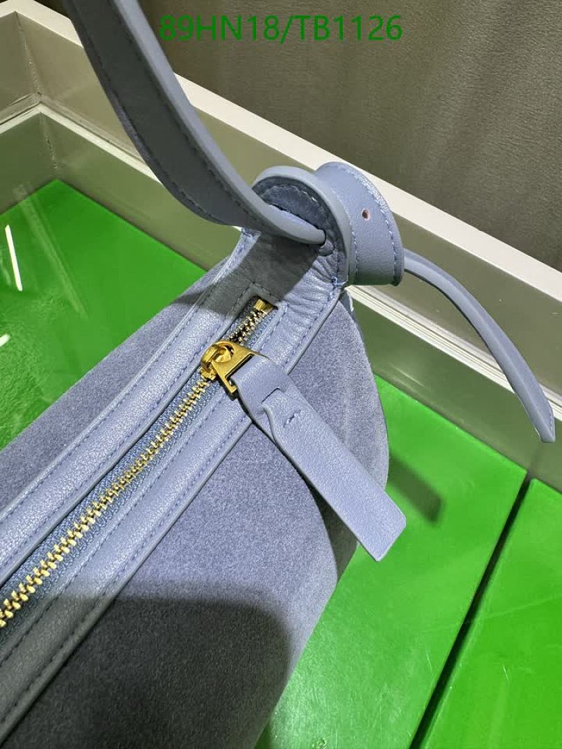 BV-Bag-4A Quality Code: TB1126 $: 89USD