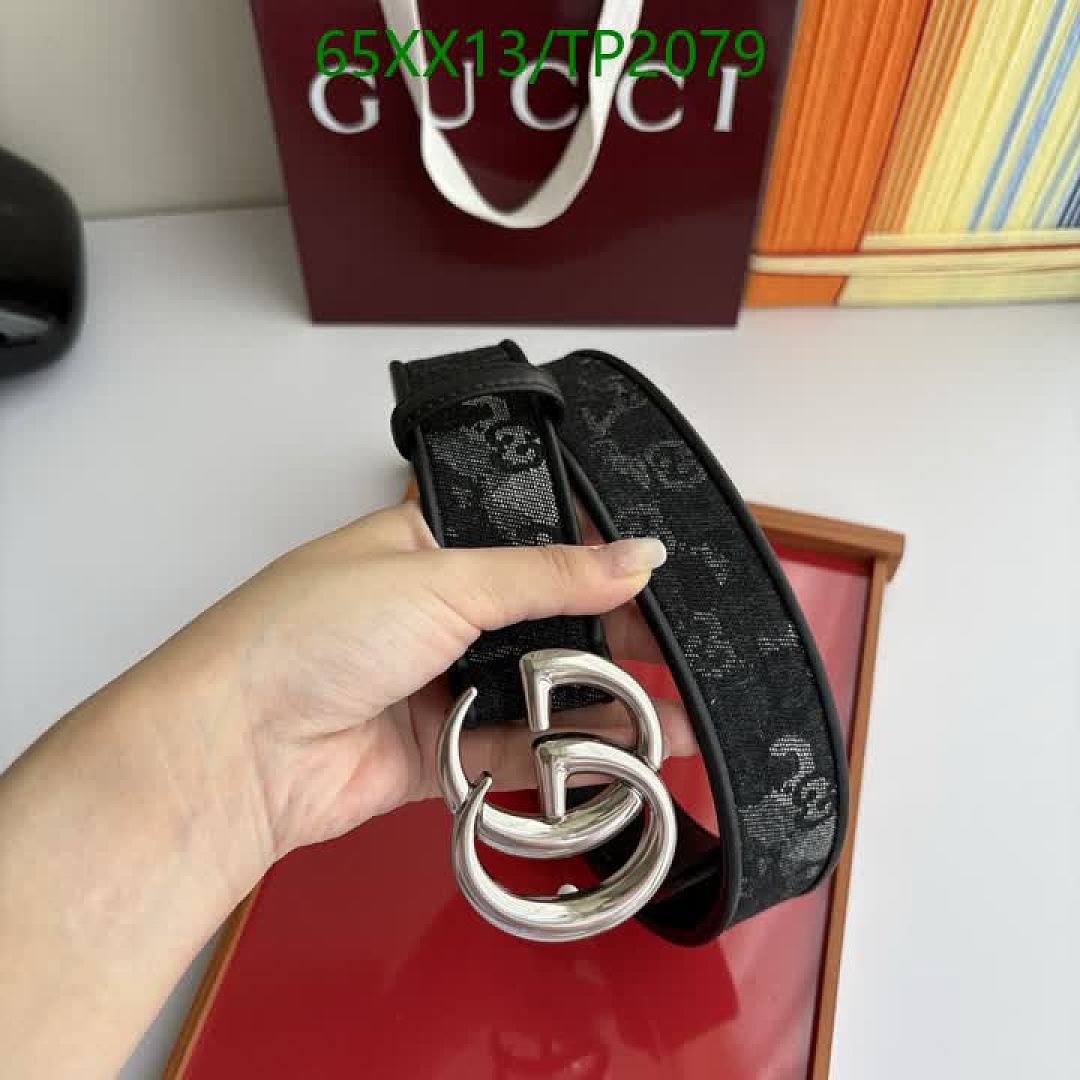 Gucci-Belts Code: TP2079 $: 65USD