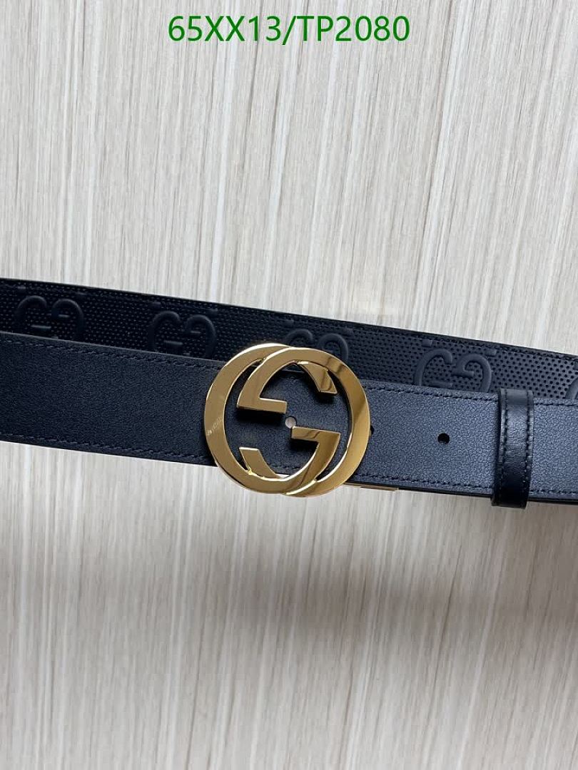 Gucci-Belts Code: TP2080 $: 65USD