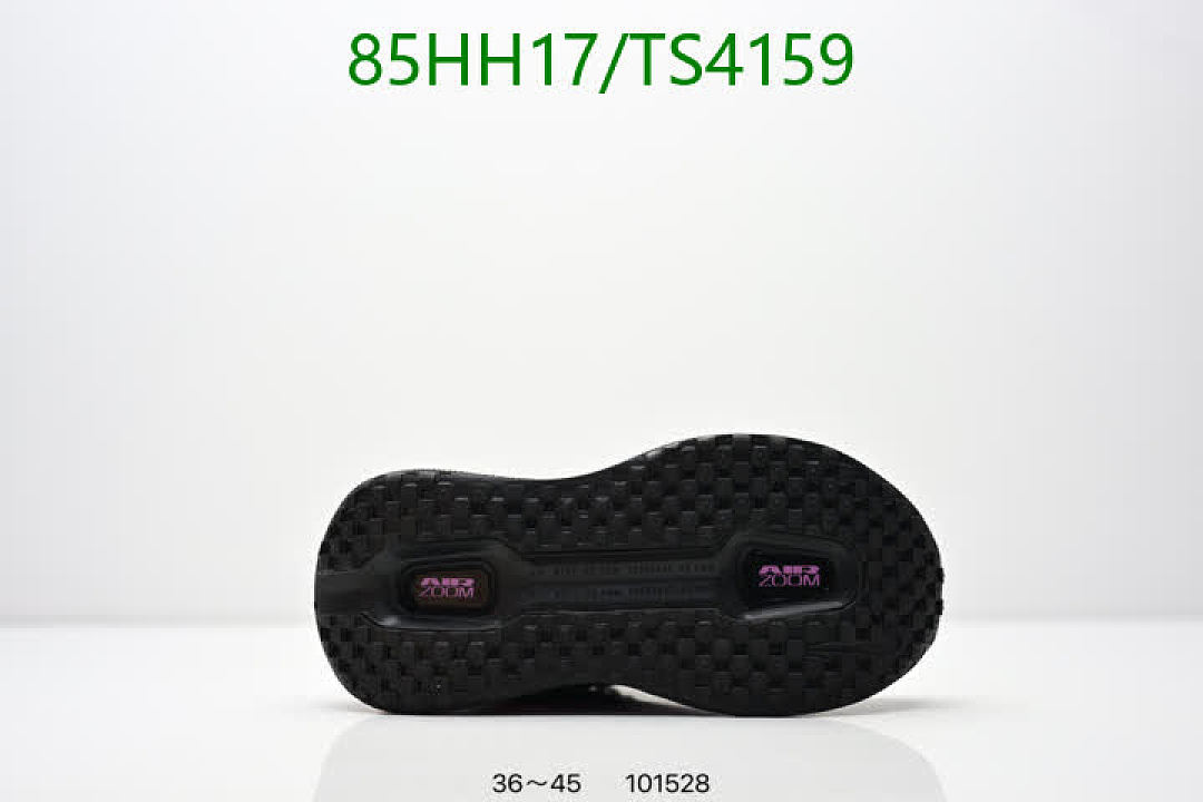 NIKE-Women Shoes Code: TS4159 $: 85USD