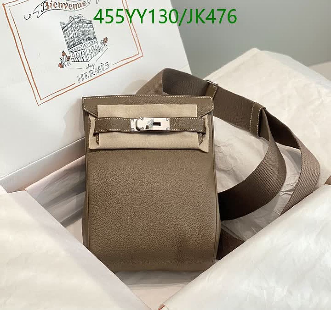 Hermes-Bag-Mirror Quality Code: JK476 $: 455USD