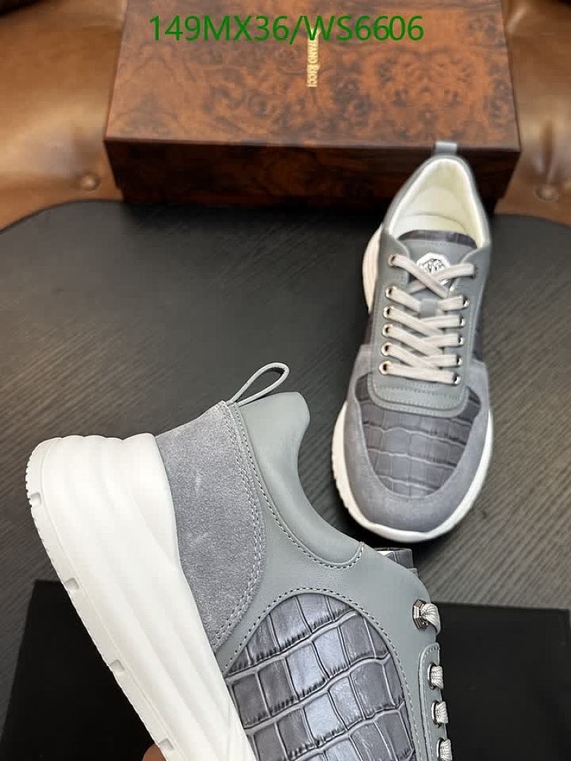 Stefano Ricci-Men shoes Code: WS6606 $: 149USD