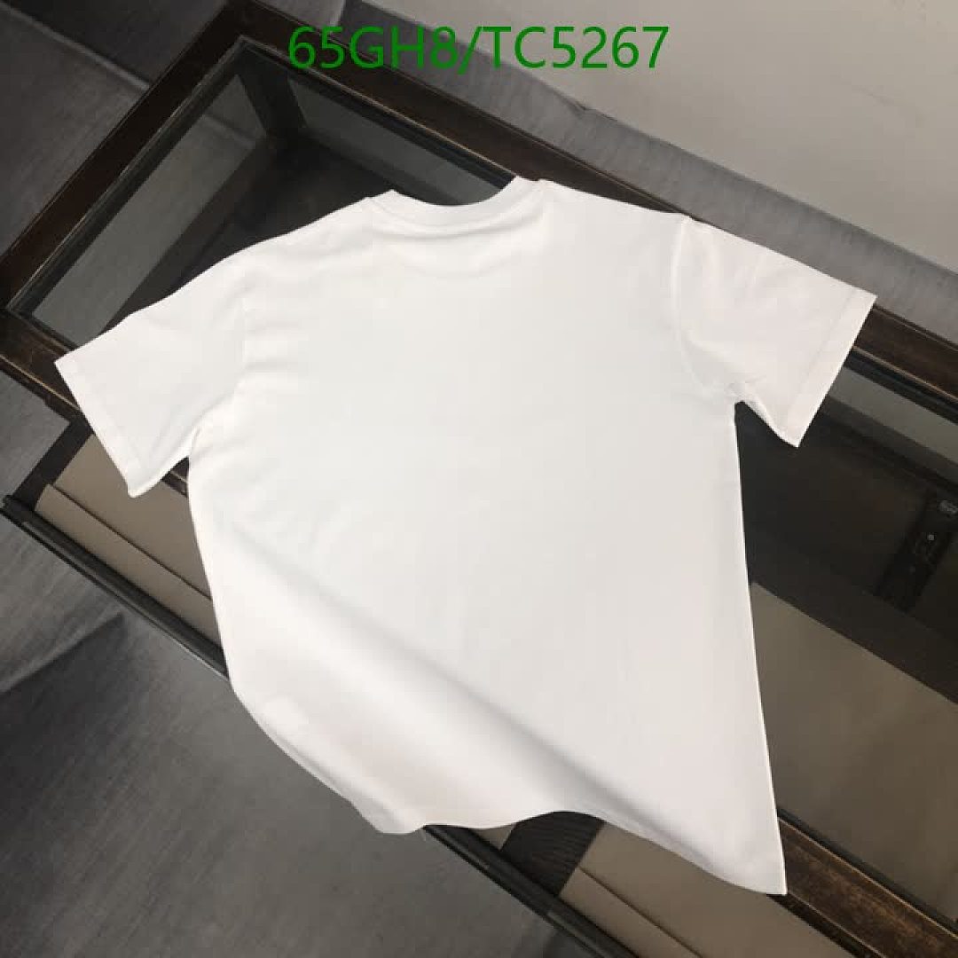 Loewe-Clothing Code: TC5267 $: 65USD