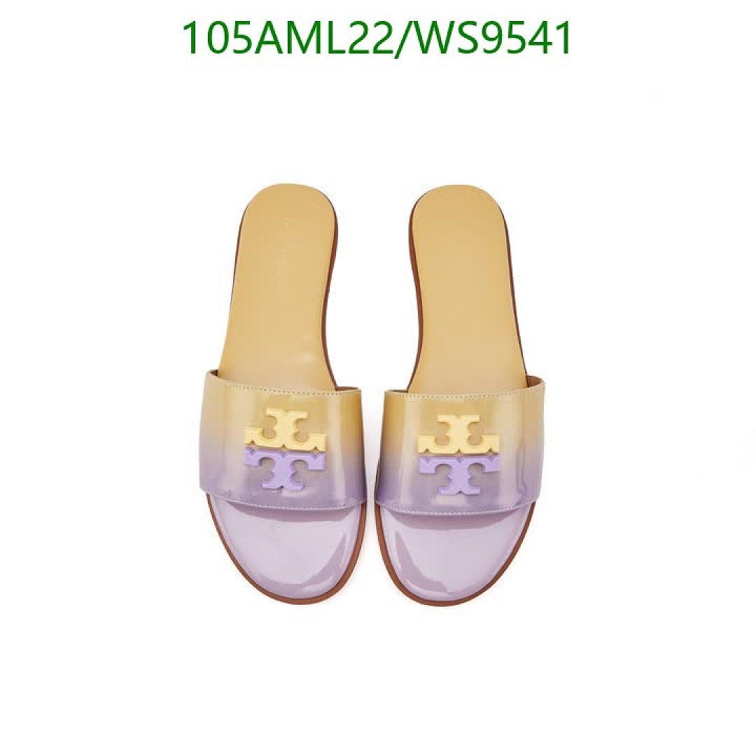 Tory Burch-Men shoes Code: WS9541 $: 105USD