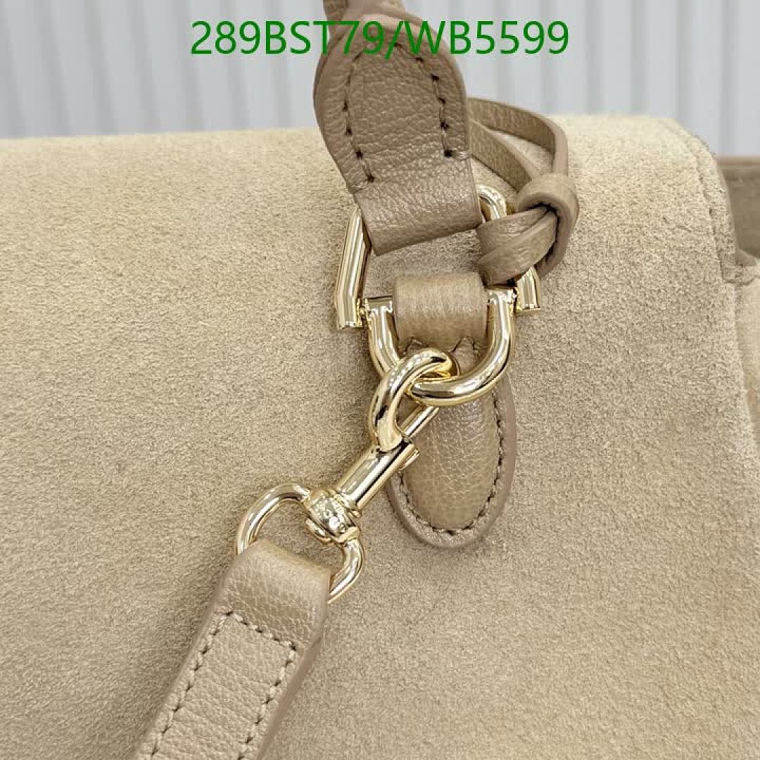 Gucci-Bag-Mirror Quality Code: WB5599