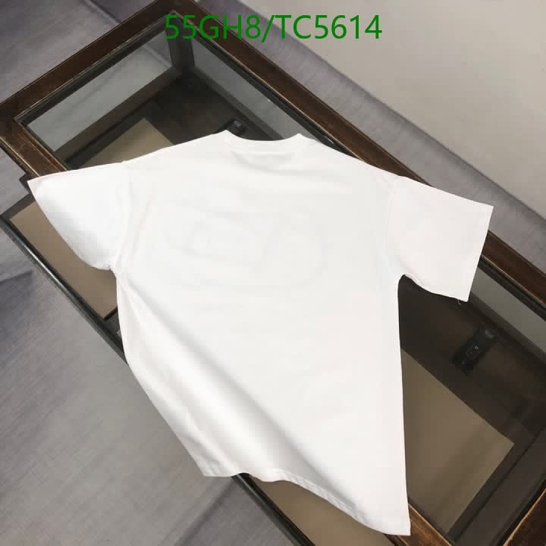 Valentino-Clothing Code: TC5614 $: 55USD