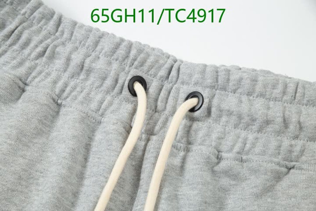 Arcteryx-Clothing Code: TC4917 $: 65USD