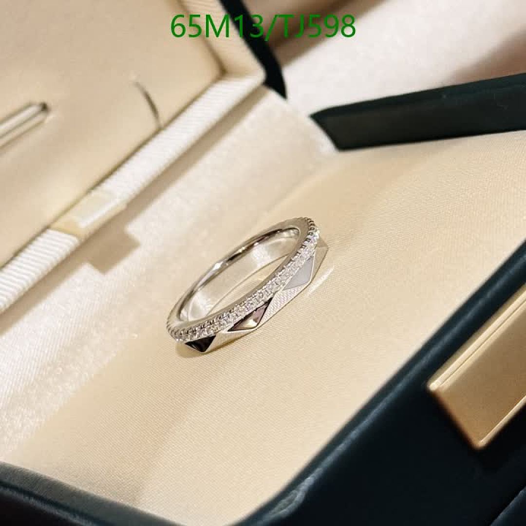 Graff-Jewelry Code: TJ598 $: 65USD