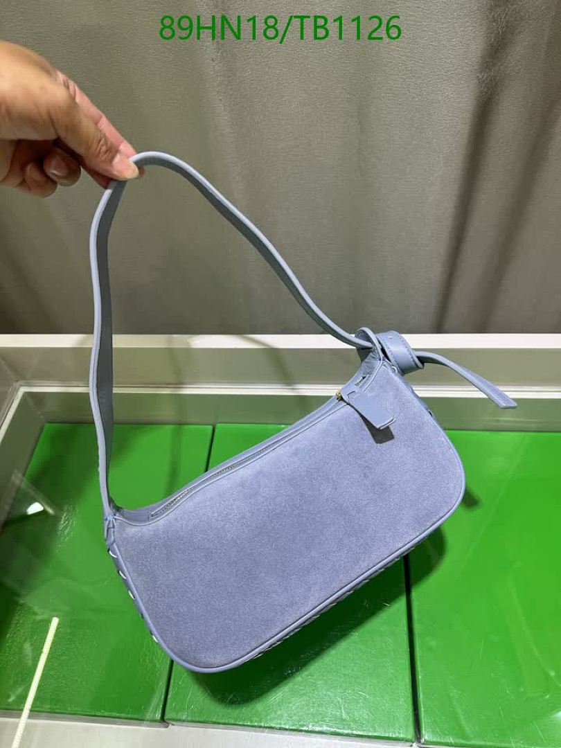 BV-Bag-4A Quality Code: TB1126 $: 89USD
