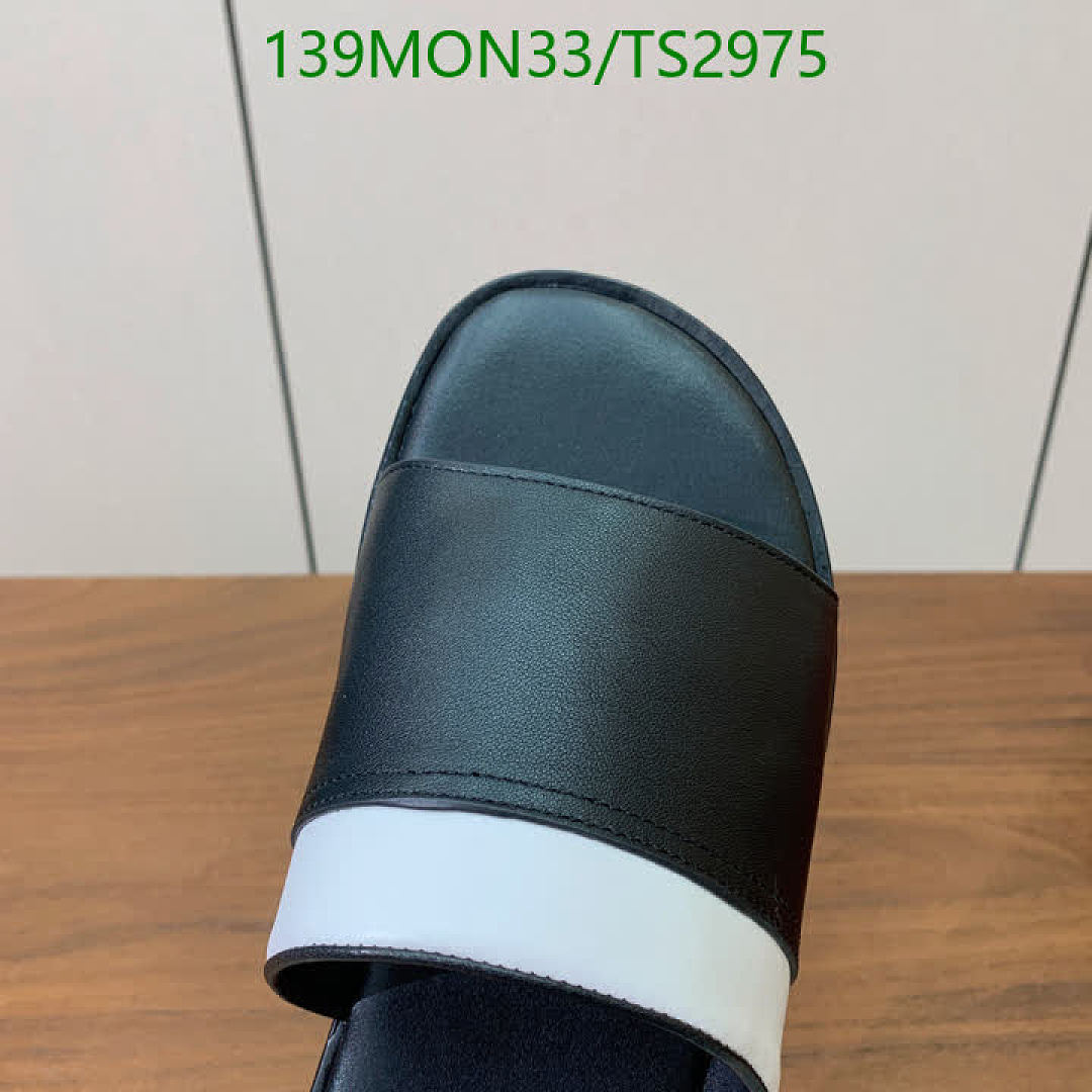 Loro Piana-Men shoes Code: TS2975 $: 139USD