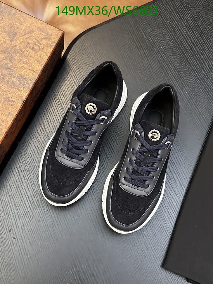Stefano Ricci-Men shoes Code: WS6603 $: 149USD