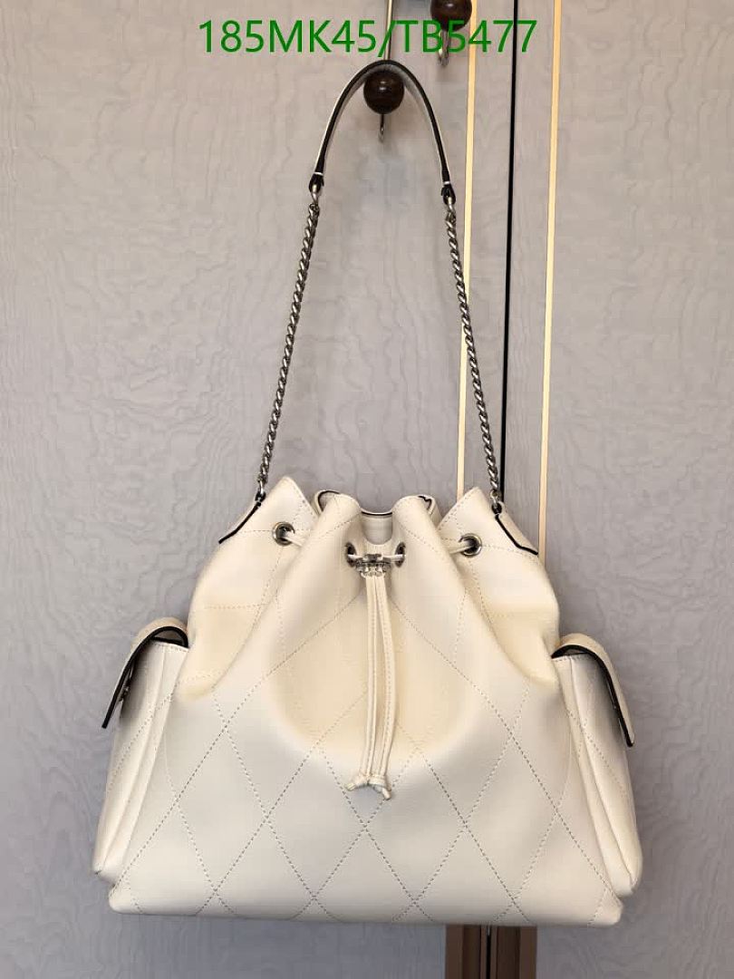 Tory Burch-Bag-Mirror Quality Code: TB5477 $: 185USD
