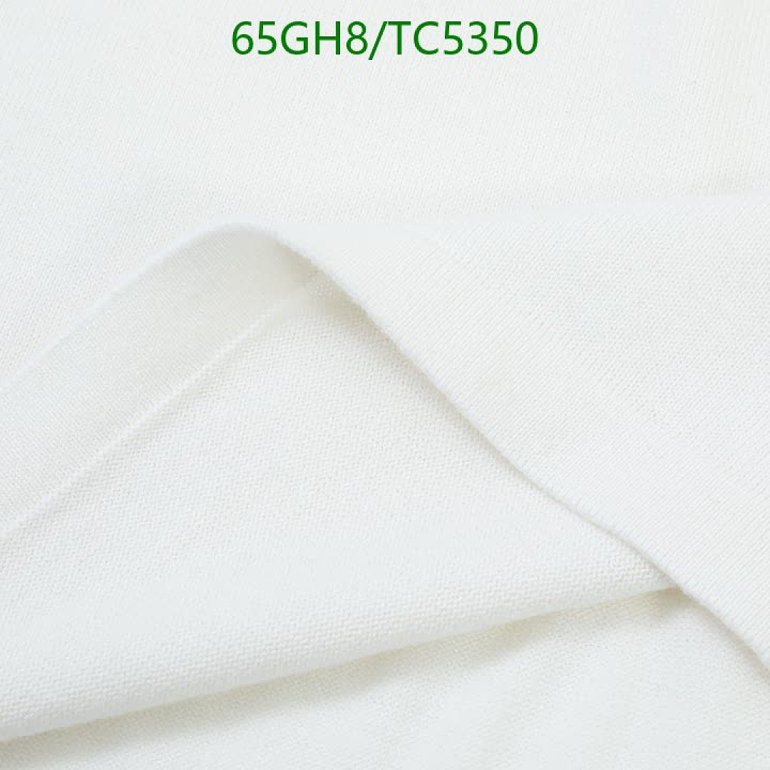 LV-Clothing Code: TC5350 $: 65USD