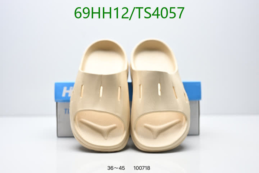 Hoka-Women Shoes Code: TS4057 $: 69USD